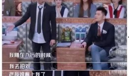 太原娱乐圈爆料事件真相,揭秘幕后黑幕与真实内情