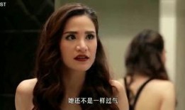 妈妈 在线观看,温情回忆，在线观看感动瞬间