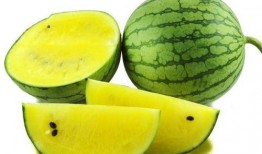 最新七夕吃瓜爆料图片大全,明星情侣甜蜜瞬间大盘点